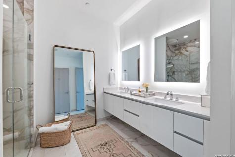 123 Lexington San Antonio TX 78205