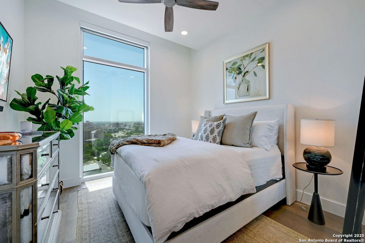 123 Lexington San Antonio TX 78205