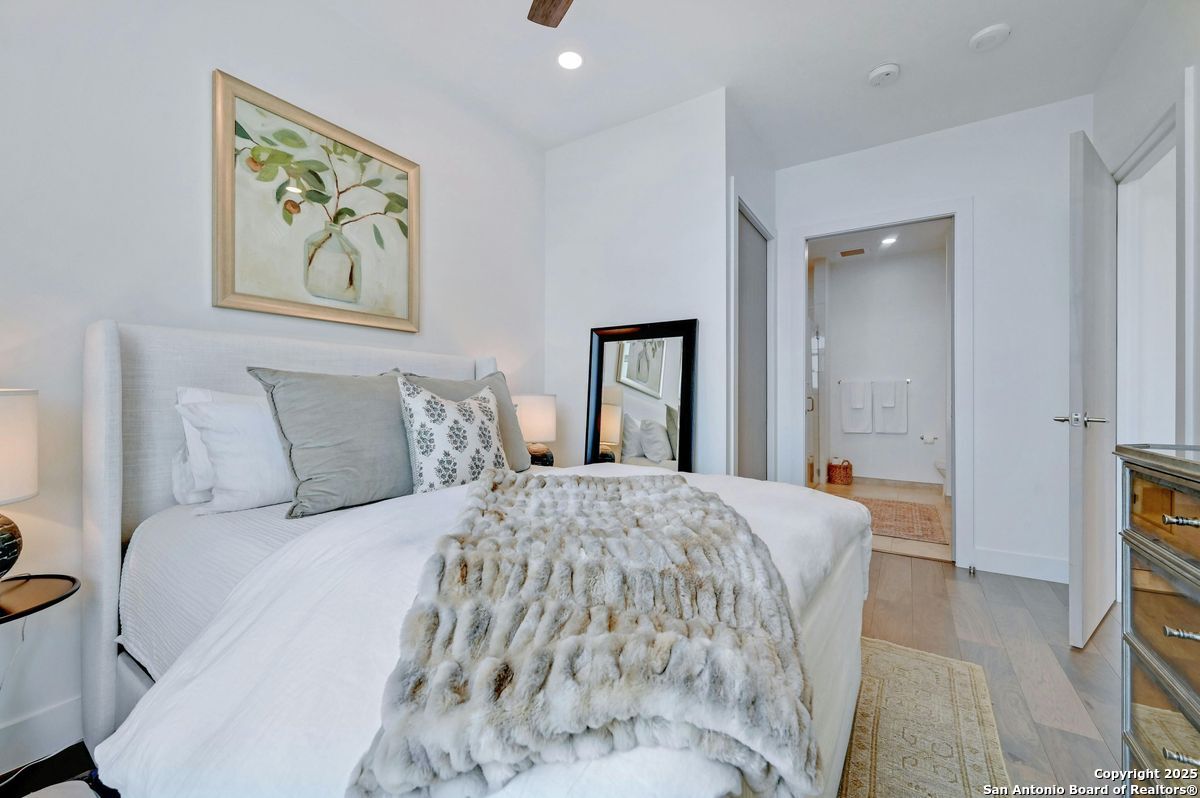 123 Lexington San Antonio TX 78205