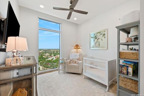 123 Lexington San Antonio TX 78205