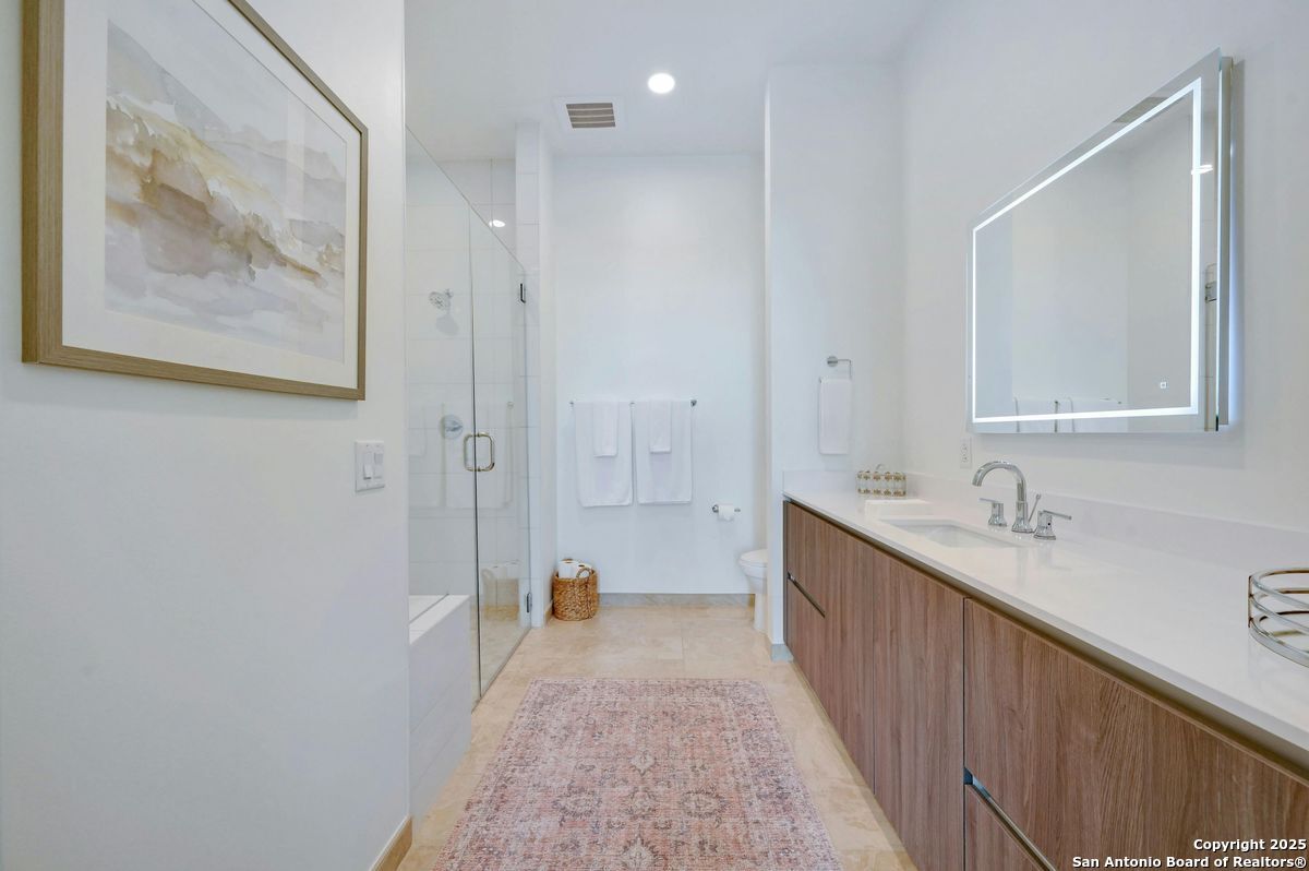 123 Lexington San Antonio TX 78205