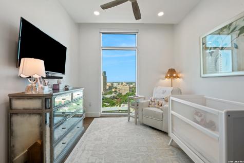 123 Lexington San Antonio TX 78205