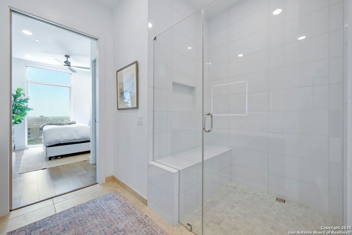 123 Lexington San Antonio TX 78205