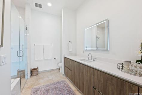 123 Lexington San Antonio TX 78205