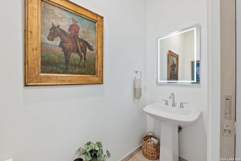 123 Lexington San Antonio TX 78205