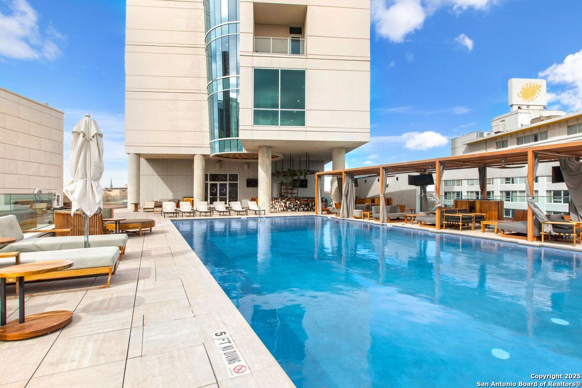 123 Lexington San Antonio TX 78205