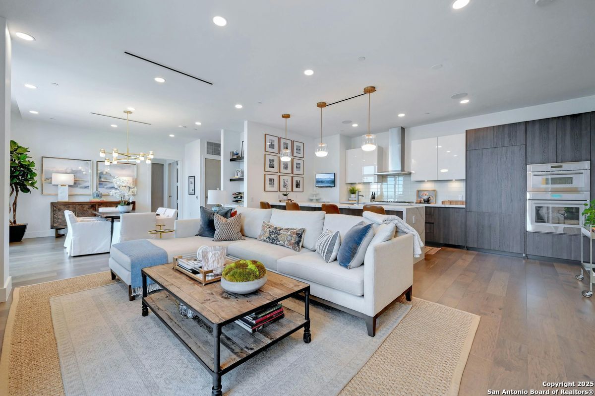 123 Lexington San Antonio TX 78205