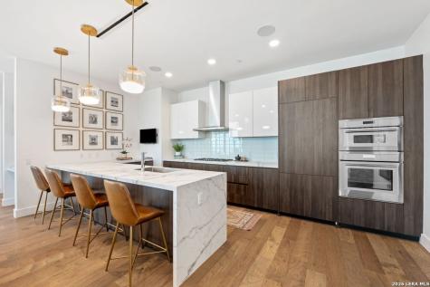 123 Lexington San Antonio TX 78205