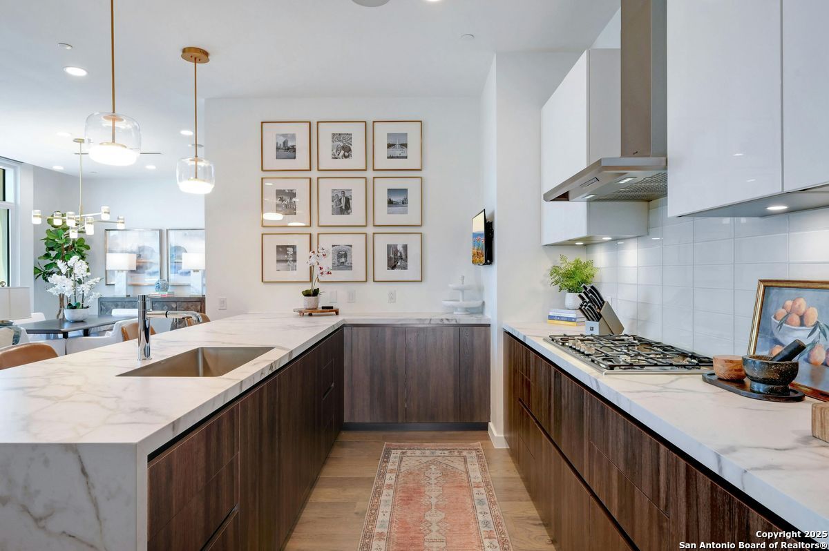 123 Lexington San Antonio TX 78205