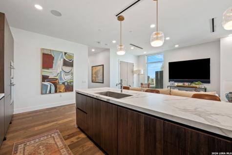 123 Lexington San Antonio TX 78205