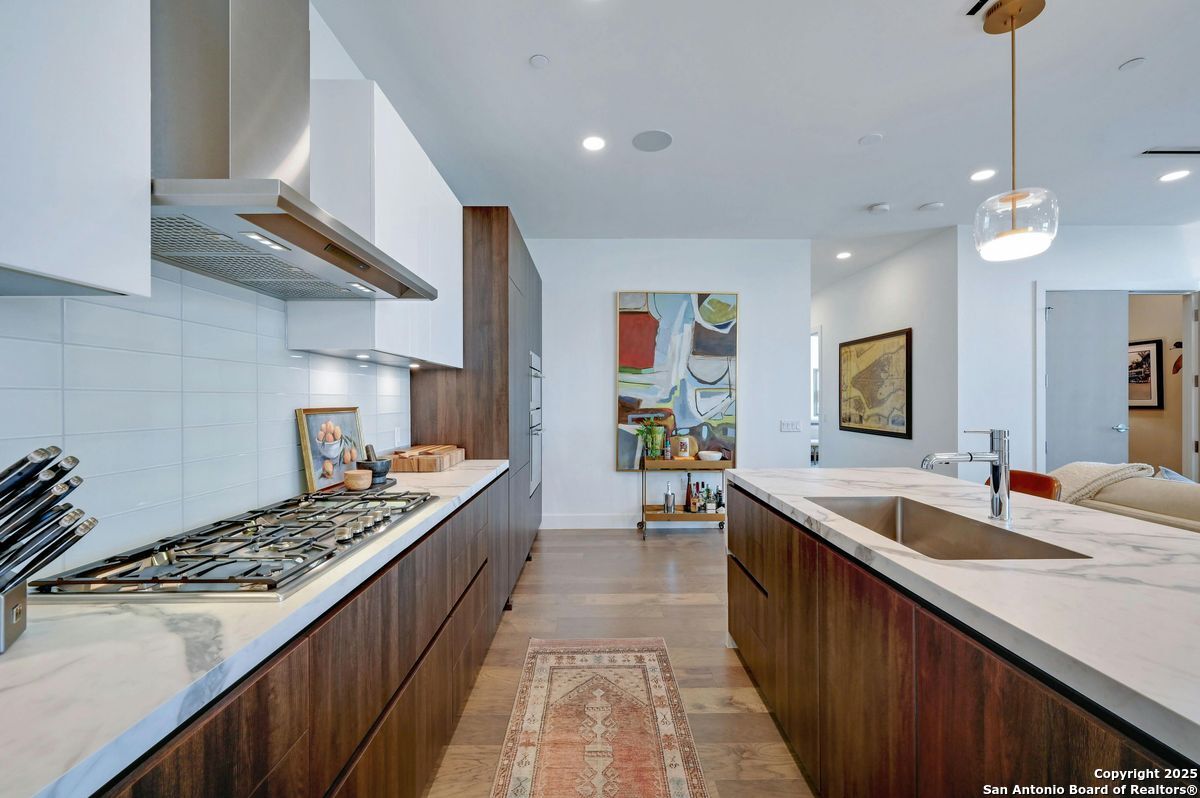 123 Lexington San Antonio TX 78205