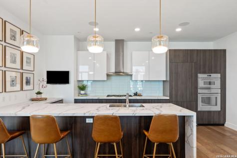 123 Lexington San Antonio TX 78205