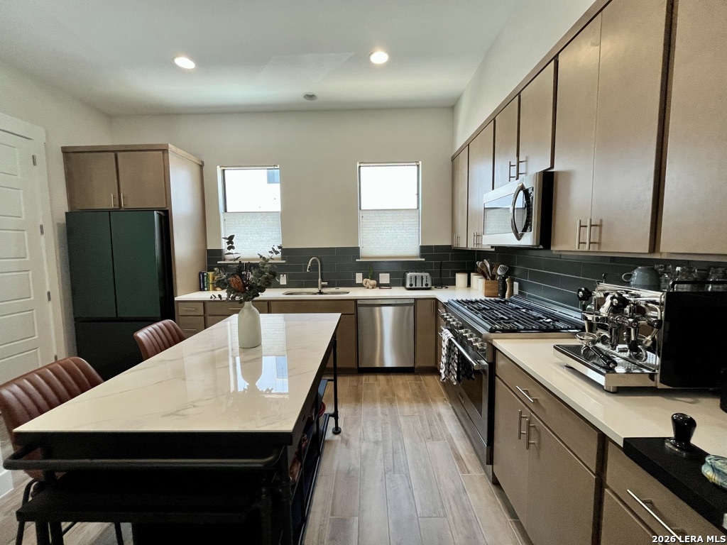 131 N Swiss San Antonio TX 78202
