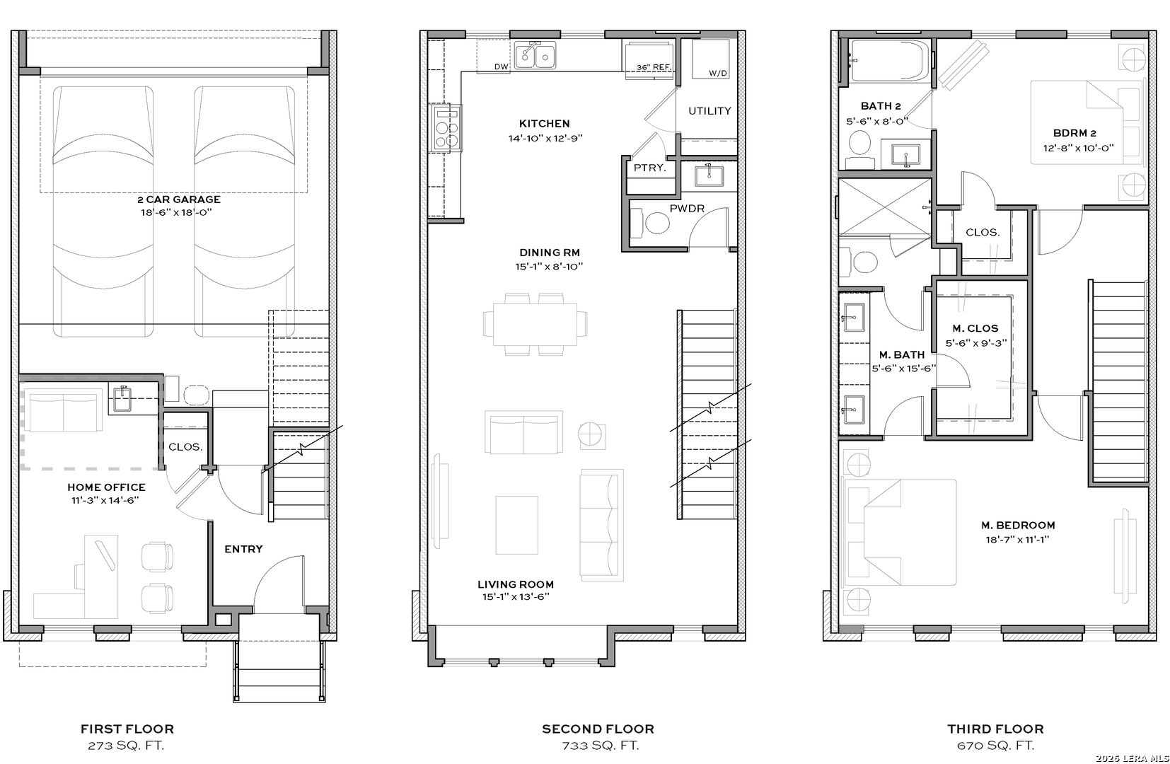 131 N Swiss San Antonio TX 78202