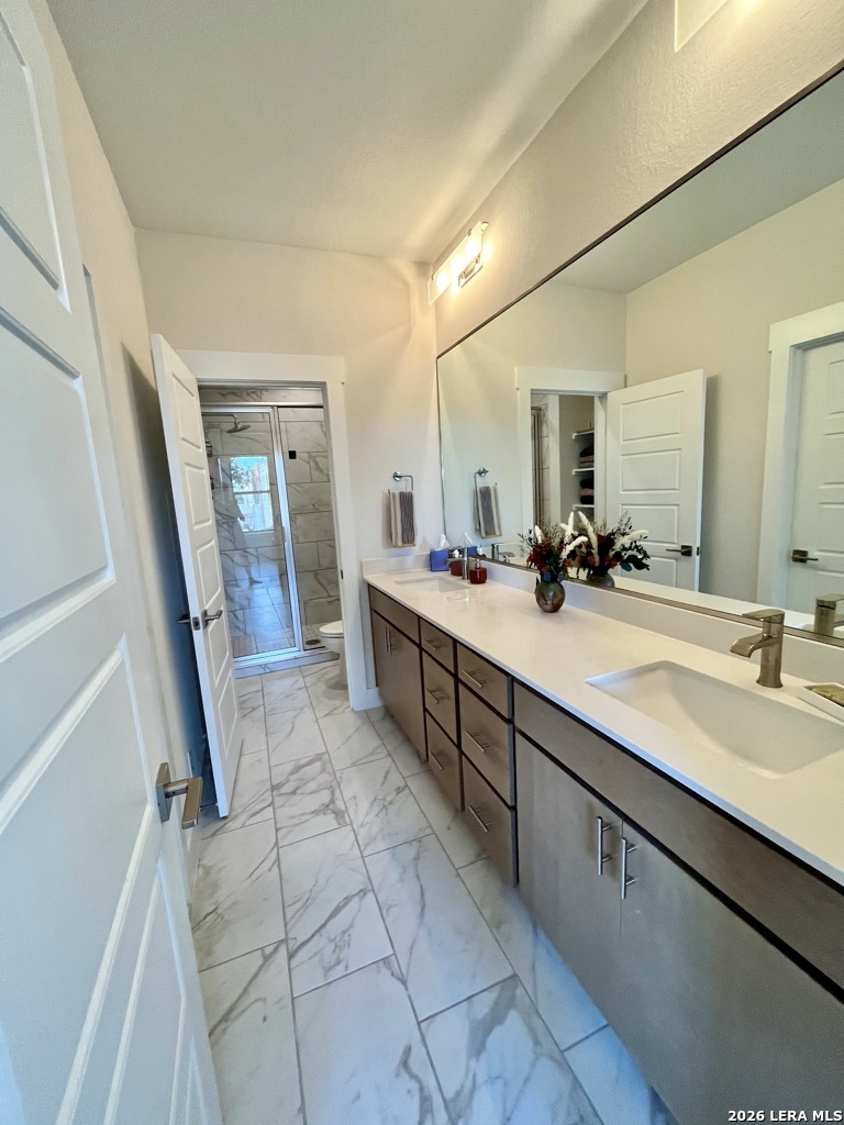 131 N Swiss San Antonio TX 78202