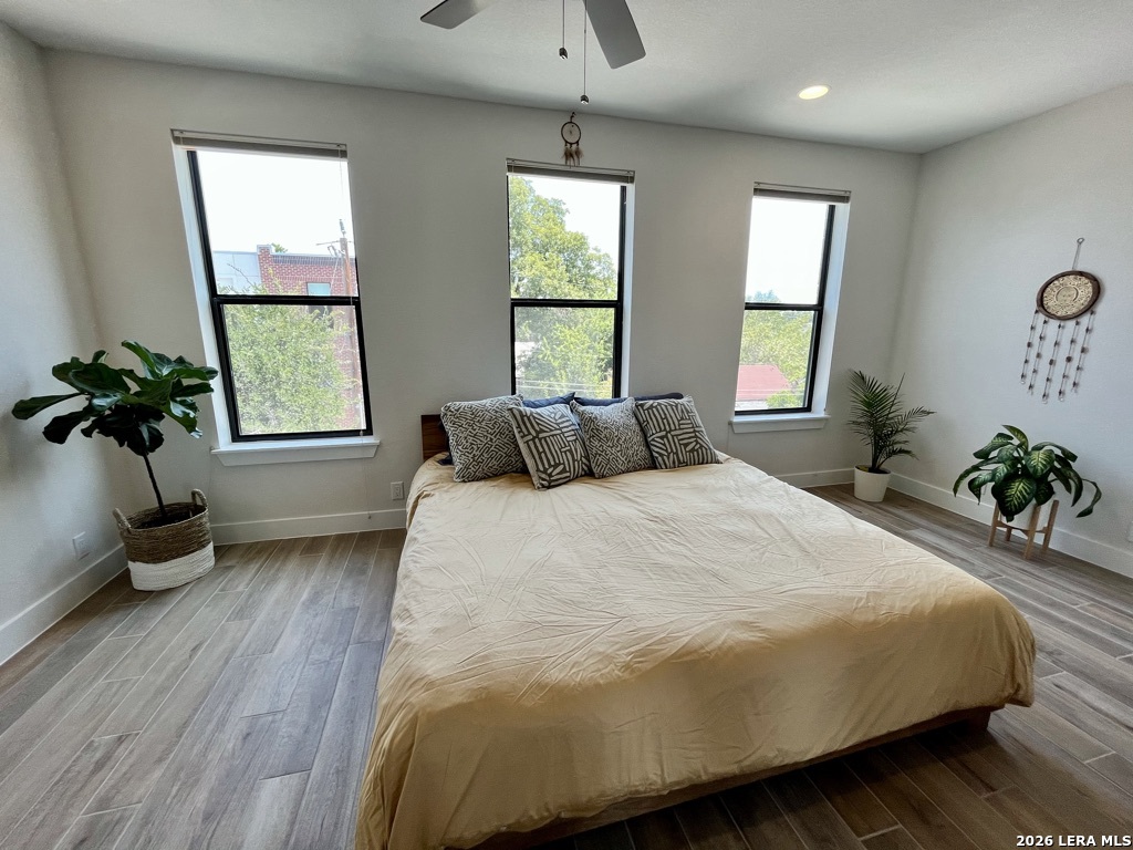 131 N Swiss San Antonio TX 78202