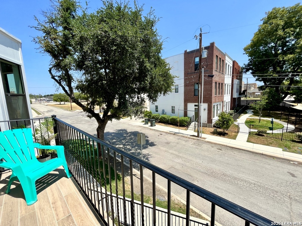 131 N Swiss San Antonio TX 78202