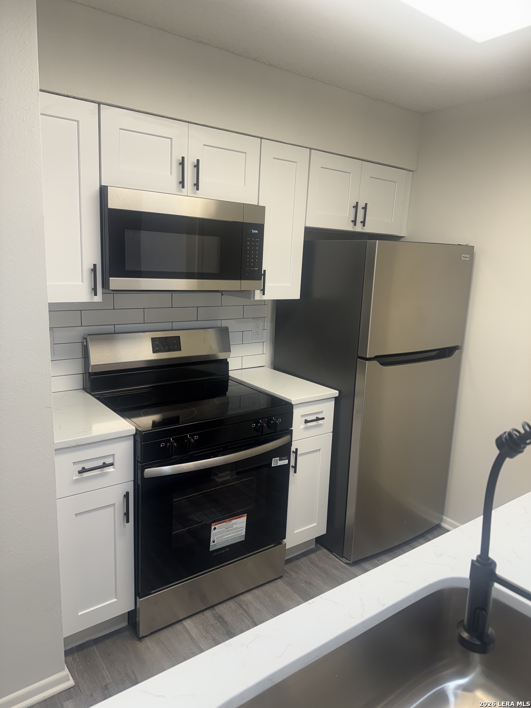 14343 Judson Road San Antonio TX 78233