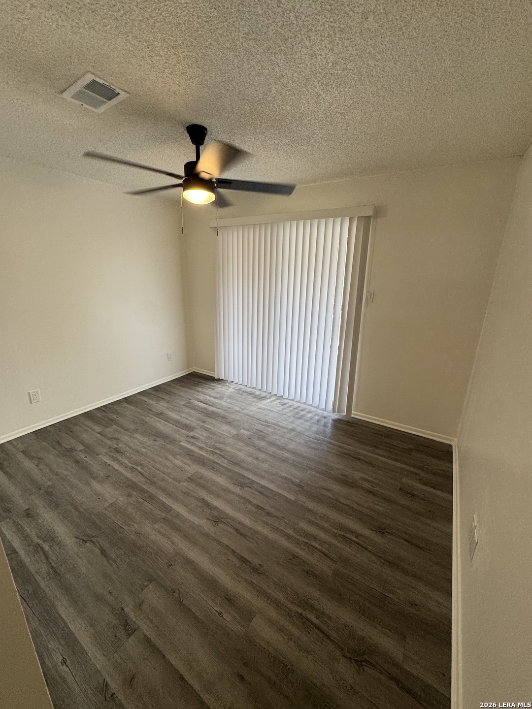 14343 Judson Road San Antonio TX 78233