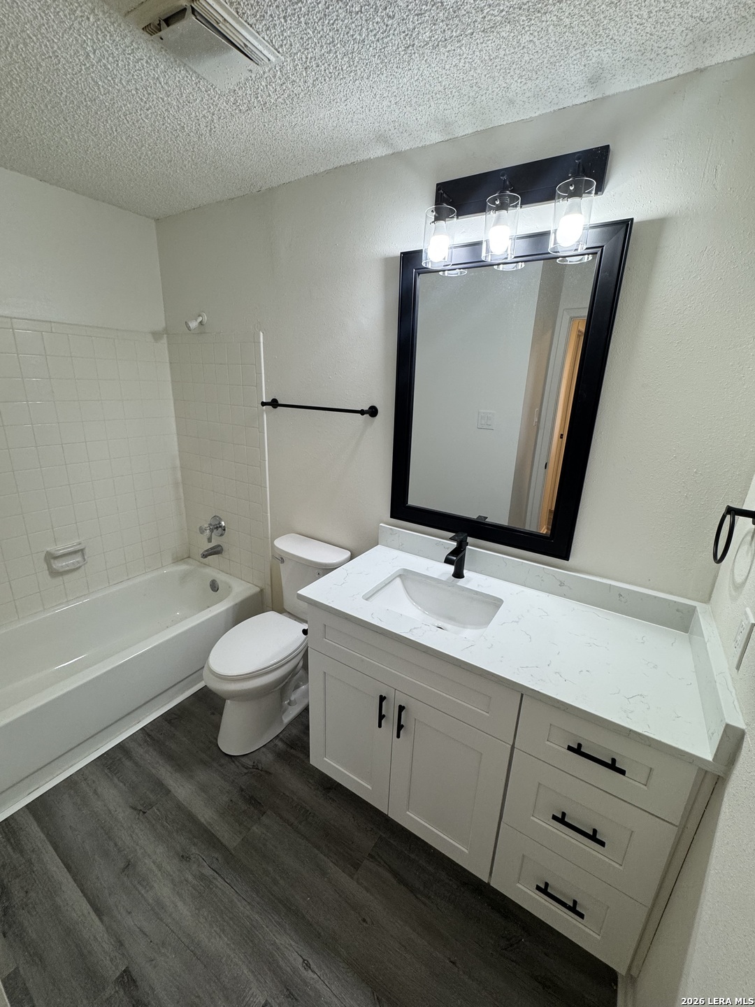 14343 Judson Road San Antonio TX 78233