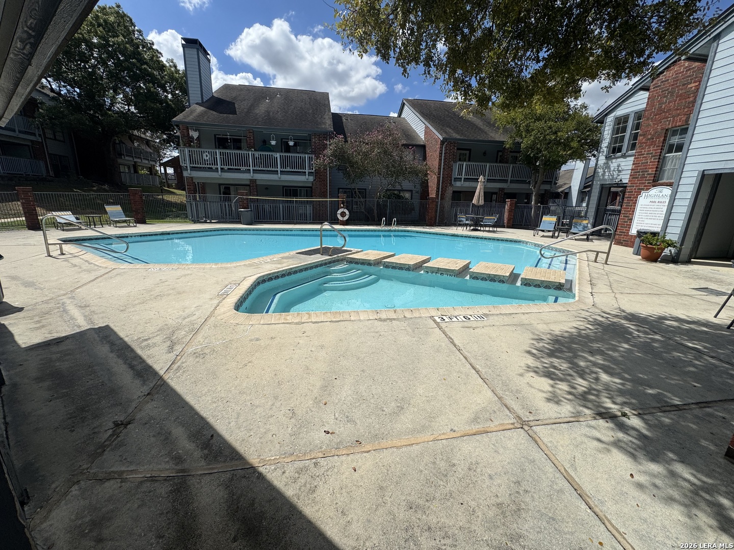 14343 Judson Road San Antonio TX 78233