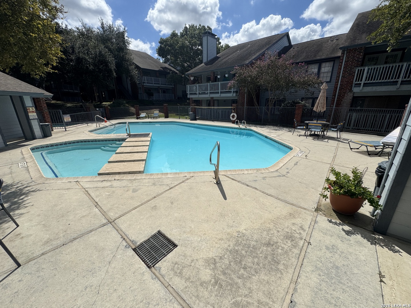14343 Judson Road San Antonio TX 78233