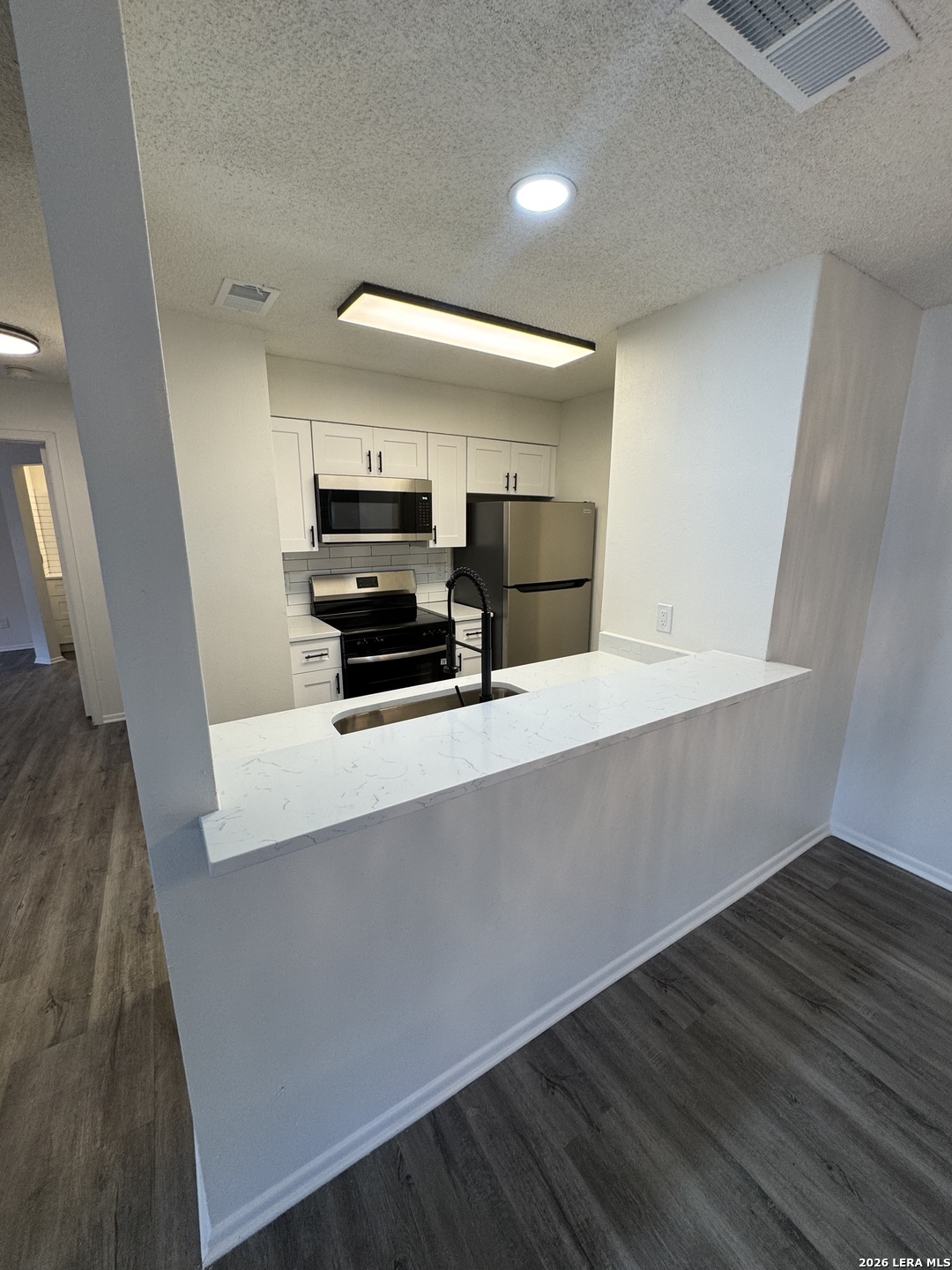 14343 Judson Road San Antonio TX 78233