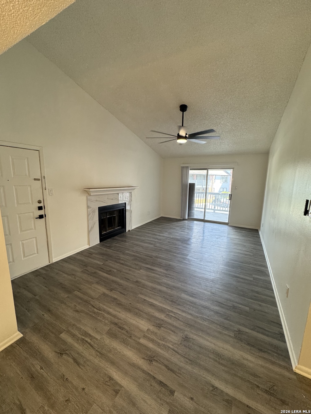 14343 Judson Road San Antonio TX 78233