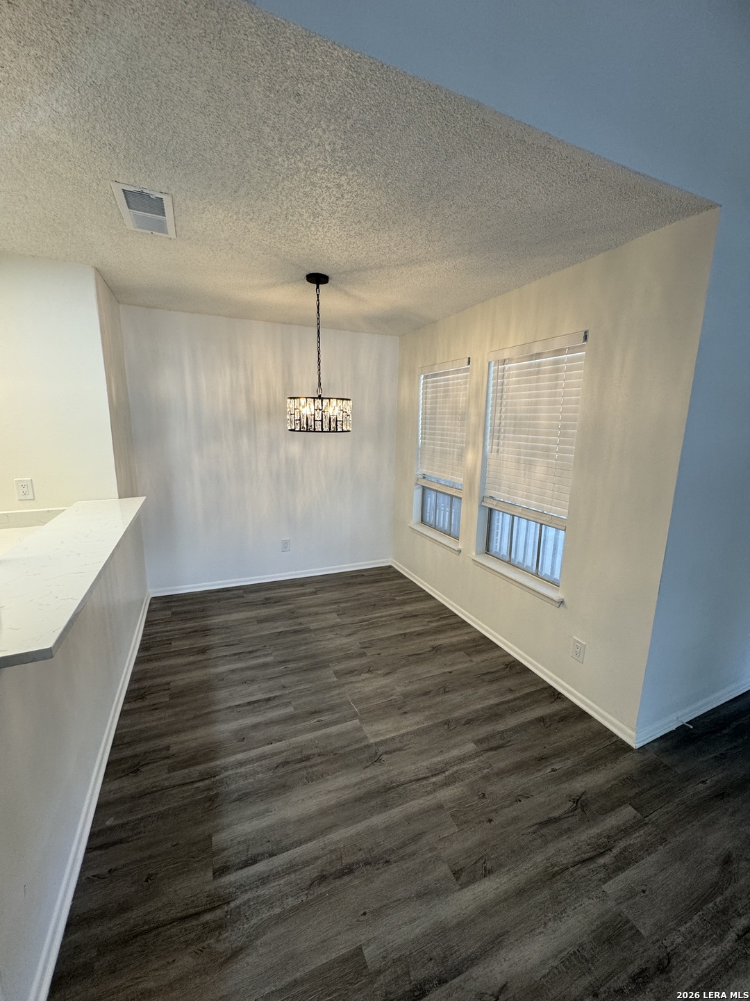 14343 Judson Road San Antonio TX 78233