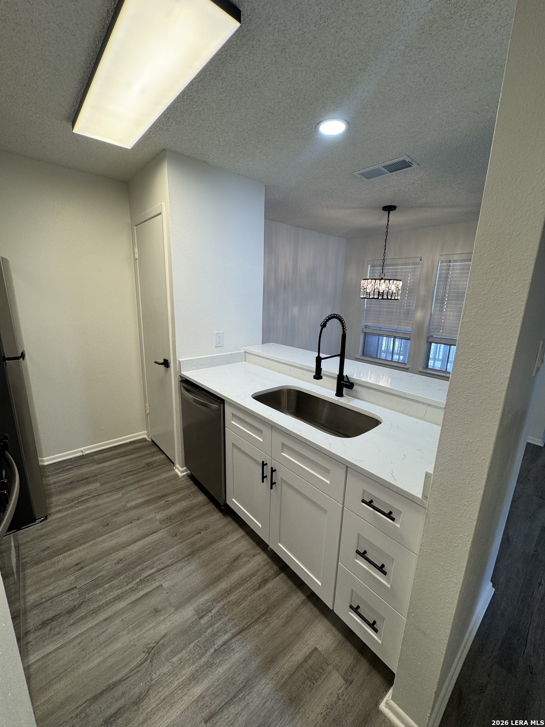 14343 Judson Road San Antonio TX 78233