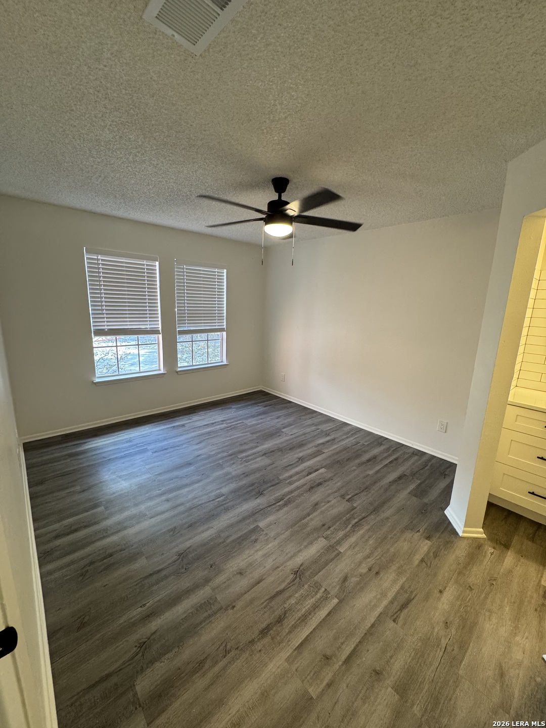 14343 Judson Road San Antonio TX 78233