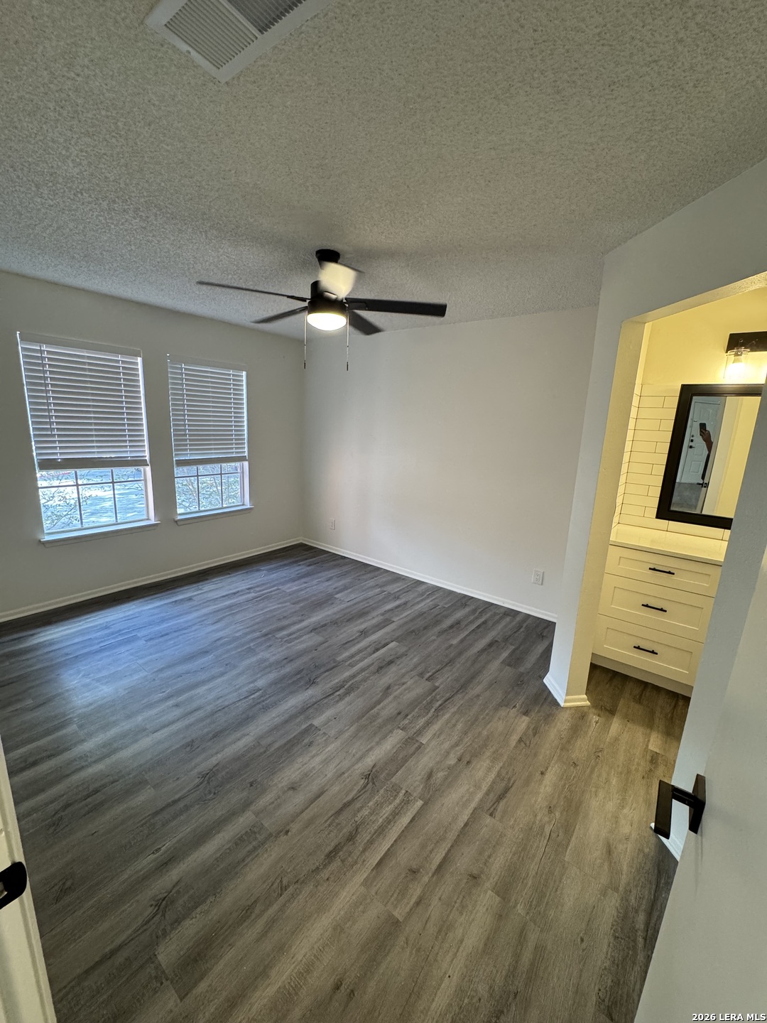 14343 Judson Road San Antonio TX 78233