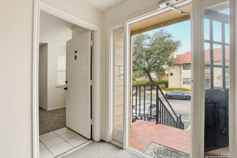 7738 Chambers San Antonio TX 78229