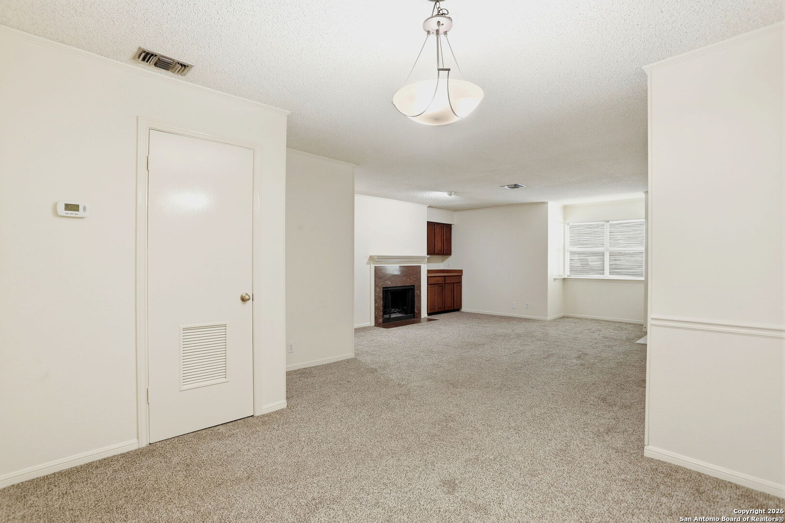 7738 Chambers San Antonio TX 78229