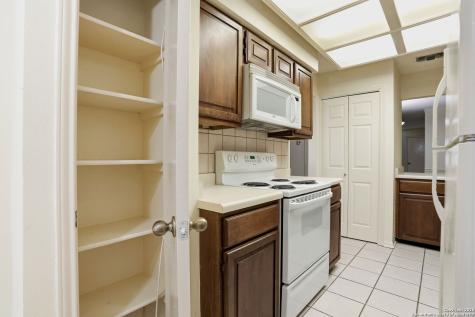 7738 Chambers San Antonio TX 78229
