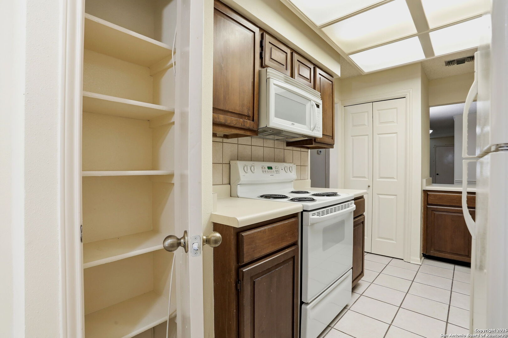 7738 Chambers San Antonio TX 78229
