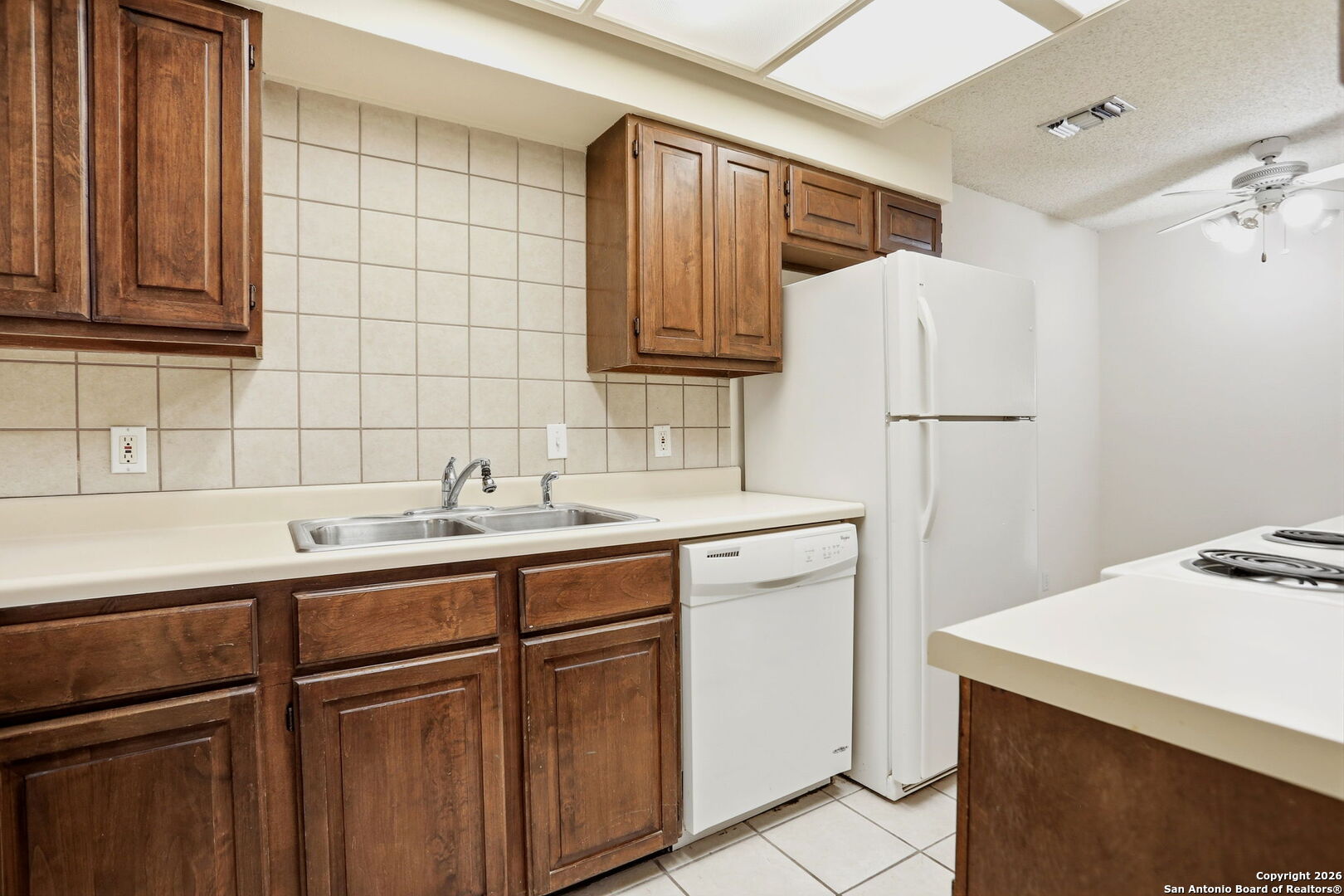7738 Chambers San Antonio TX 78229
