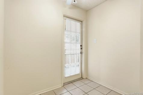 7738 Chambers San Antonio TX 78229