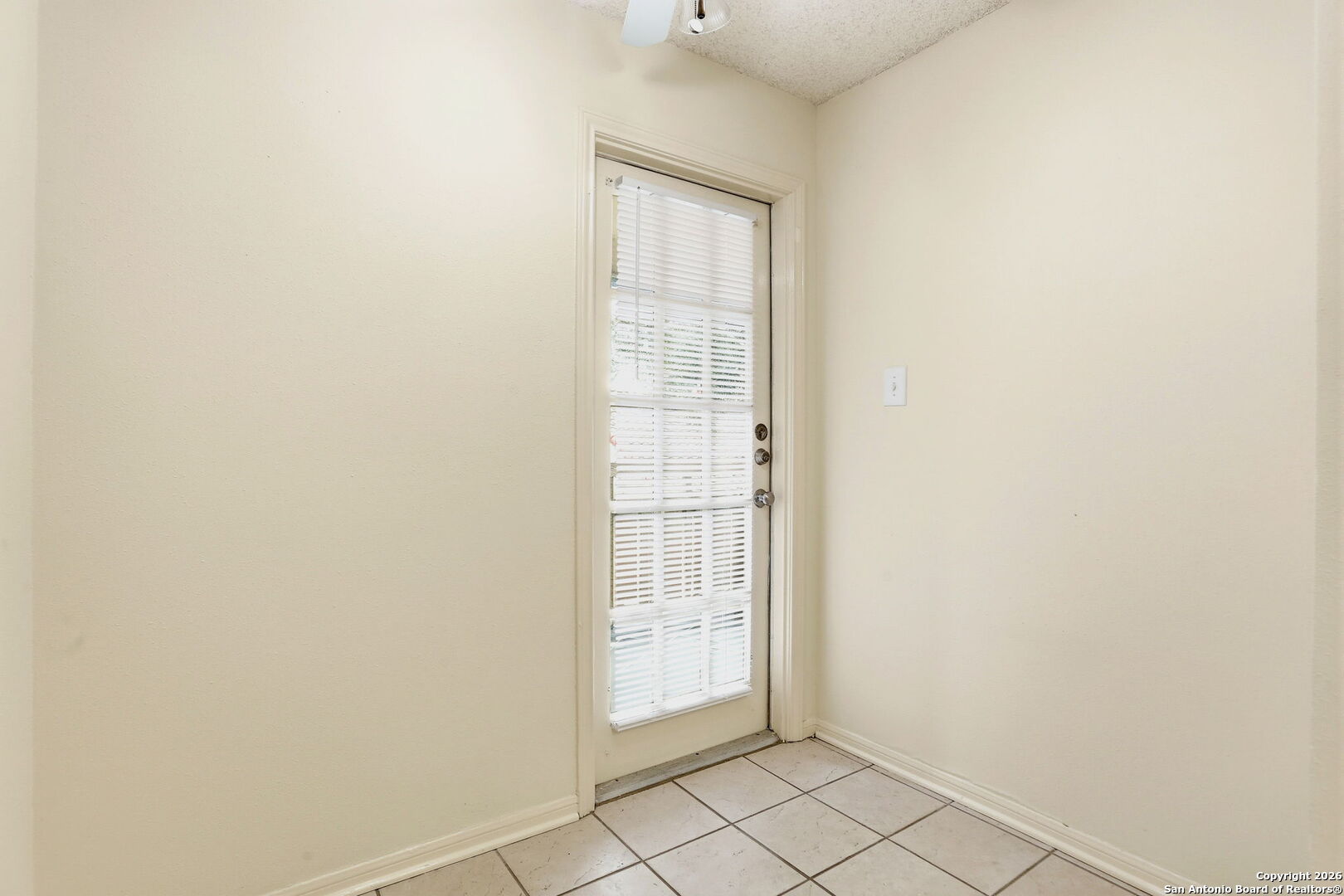 7738 Chambers San Antonio TX 78229