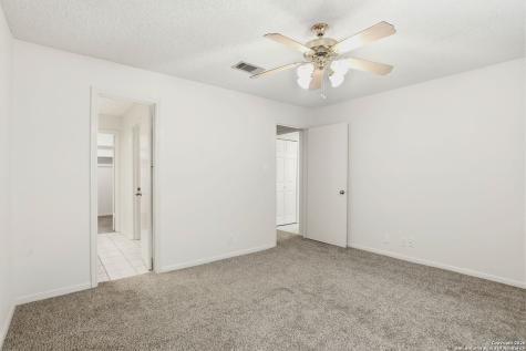 7738 Chambers San Antonio TX 78229