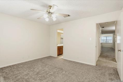 7738 Chambers San Antonio TX 78229