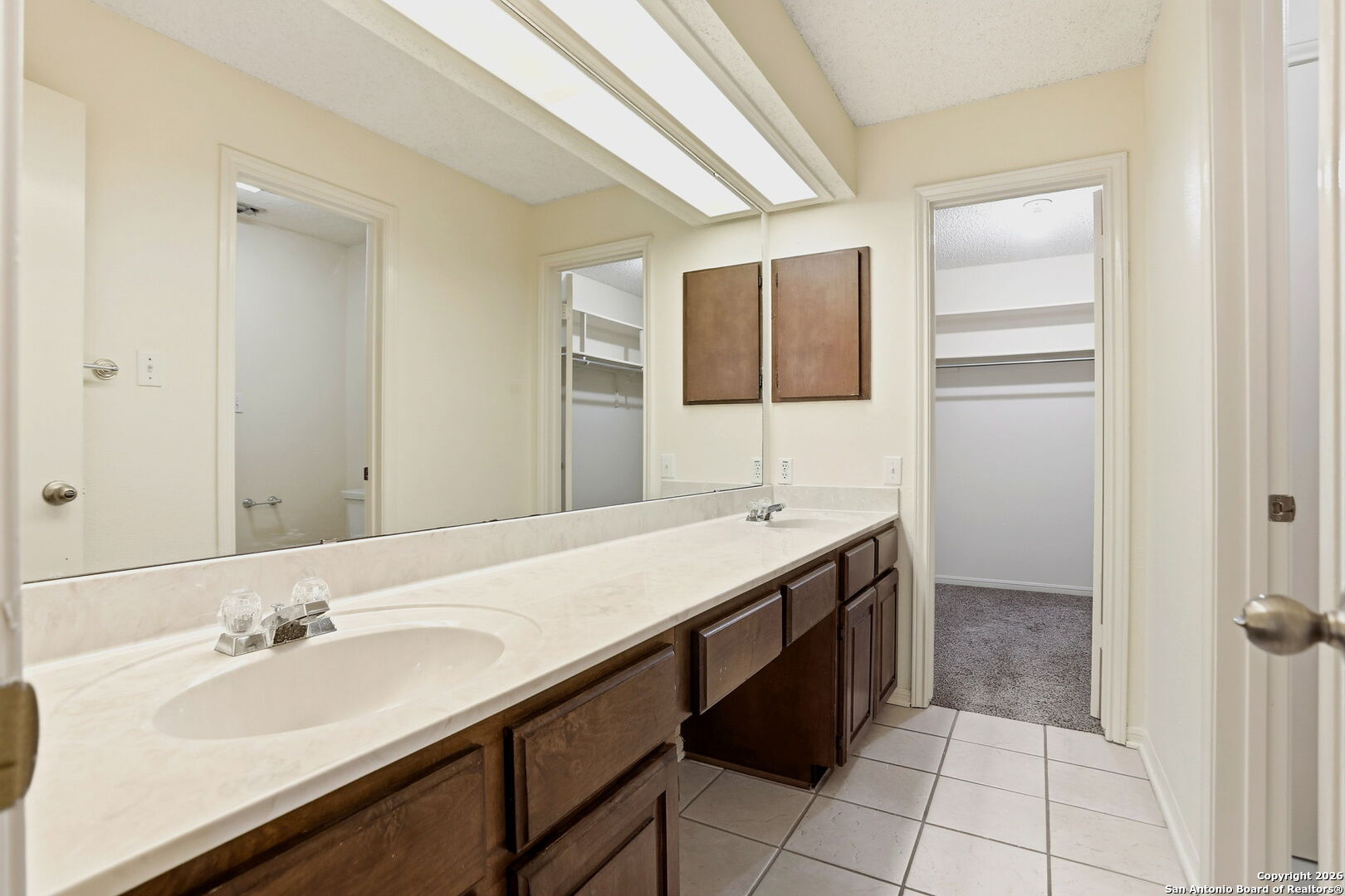 7738 Chambers San Antonio TX 78229