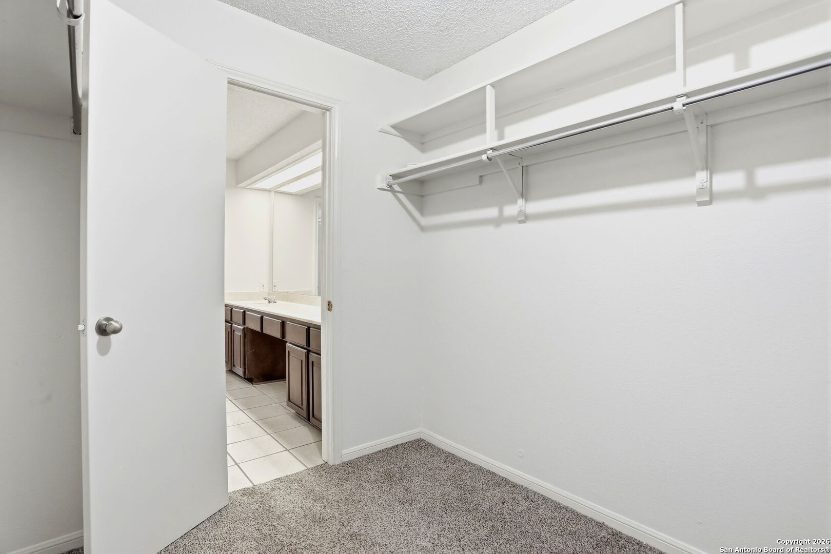 7738 Chambers San Antonio TX 78229