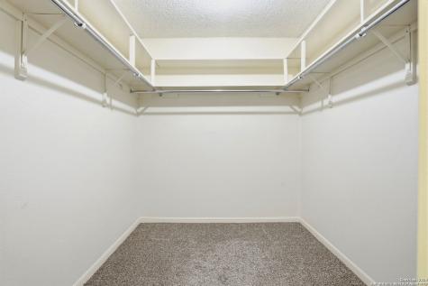 7738 Chambers San Antonio TX 78229