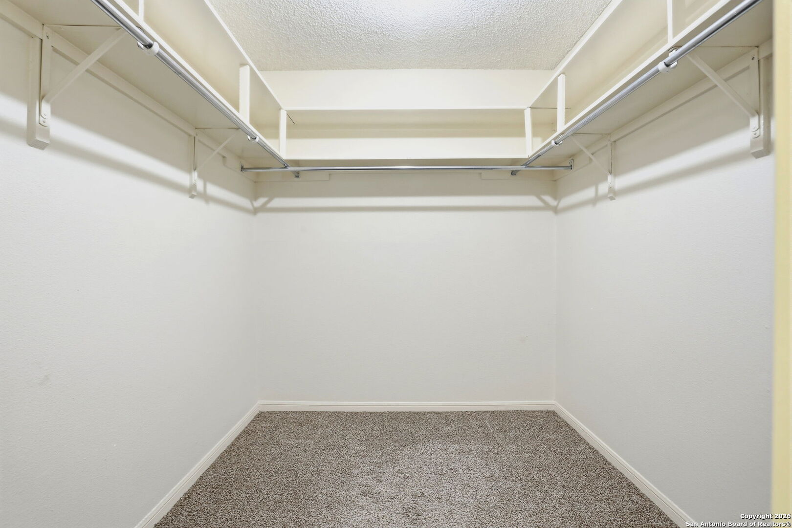 7738 Chambers San Antonio TX 78229