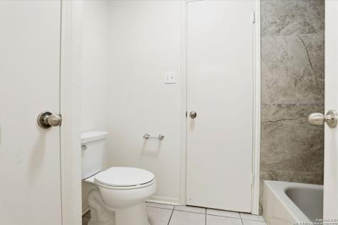 7738 Chambers San Antonio TX 78229