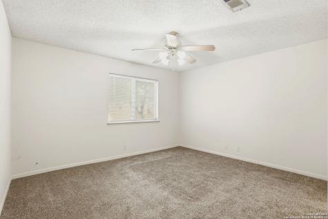 7738 Chambers San Antonio TX 78229