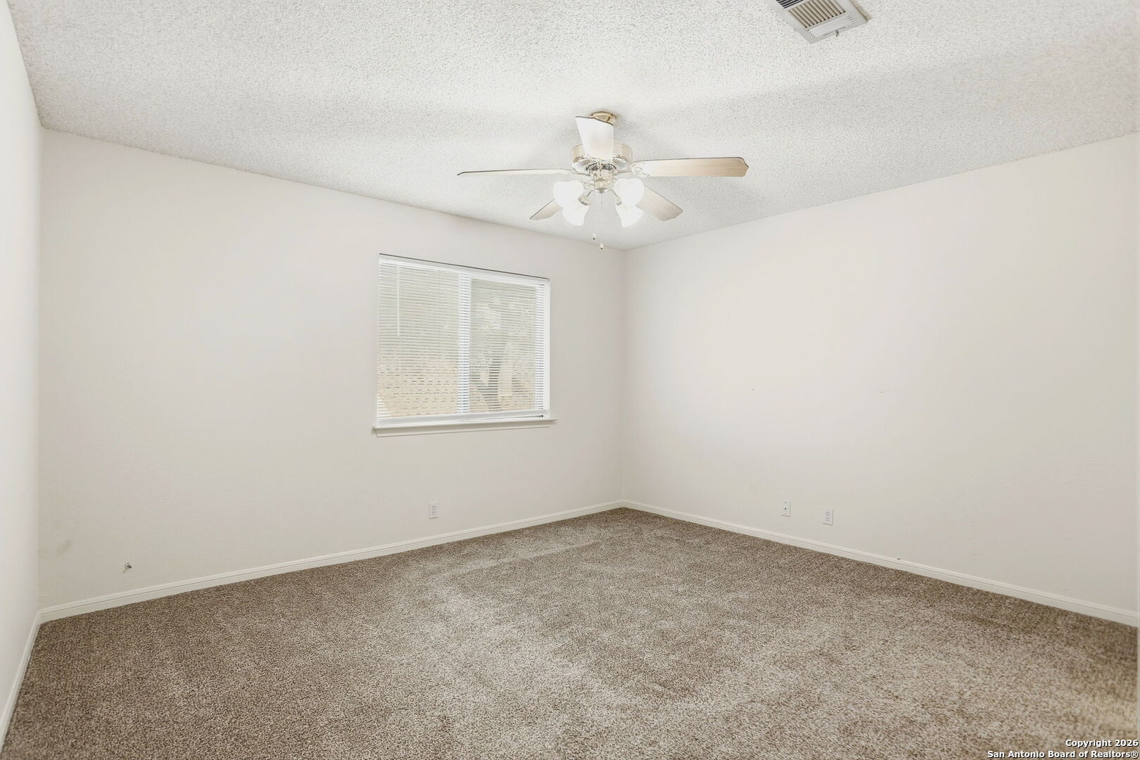 7738 Chambers San Antonio TX 78229