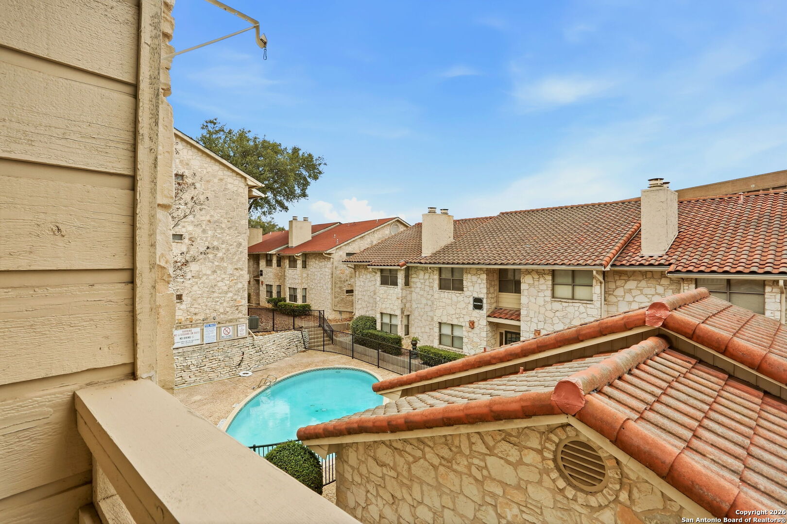 7738 Chambers San Antonio TX 78229