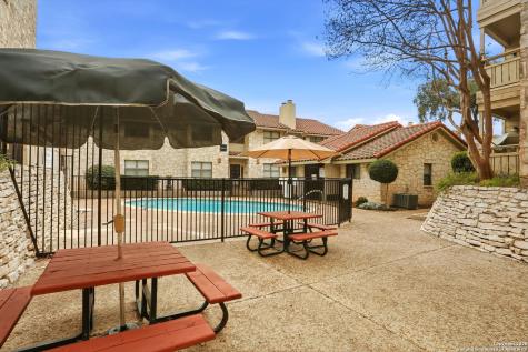 7738 Chambers San Antonio TX 78229